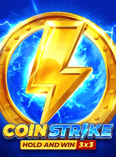 pp9