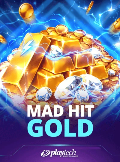 pp9
