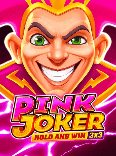pp9